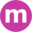 Mathify