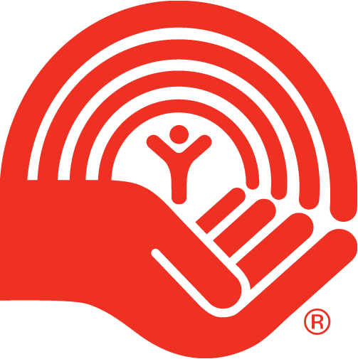 United Way 