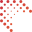 Universities Canada