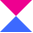 wx.network logo