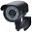 wxyzwebcams.com logo