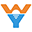 wyday.com logo