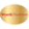 wyethnutrition.co.id logo