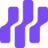 wynd.network logo