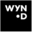 wyndhamdestinations.com logo