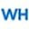 wyndhamhotels.com logo
