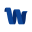 wyndly.com logo