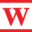 wyniasweek.nl logo