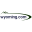 wyoming.com logo