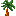 wyspagier.pl logo