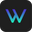 wyzecam.com logo