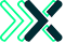 x-cargo.co logo