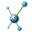 x-host.com.ua logo
