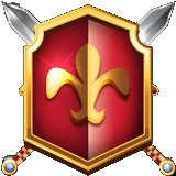 x-tatar.com logo