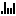 x011bt.com logo