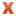 x1337x.cc logo