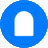 x2y2.io logo