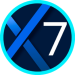 x7bank.com.br logo