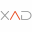 xadspoteffects.tv logo