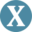 xahani.com logo