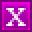 xanimeporn.tv logo