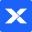 xano.io logo