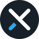 xara.com logo