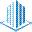 xaydungso.vn logo
