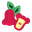 xbanxia.com logo