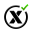 xbets.ro logo
