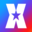 xbiz.com logo
