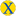 xcafe.com logo