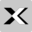 xcas.ru logo