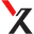 xchair.com logo