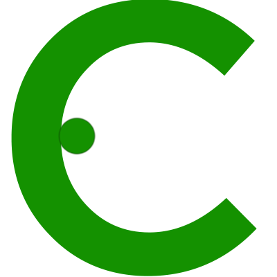 xcheckerviet.live logo