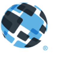 xcira.com logo