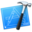 xcodereleases.com logo