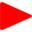 xcumtube.com logo