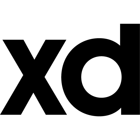 xdconnects.com logo
