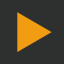 xdexx.com logo