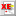 xemacs.org logo