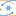 xenatechnepal.com logo