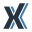 xensource.com logo