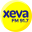 xeva.com.mx logo