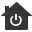 xfinityhome.com logo