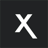 xfinitymobile.com logo