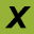 xfish.hu logo