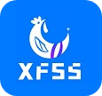 xfltd.xyz logo