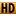 xfreehd.com logo