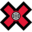 xgames.com logo